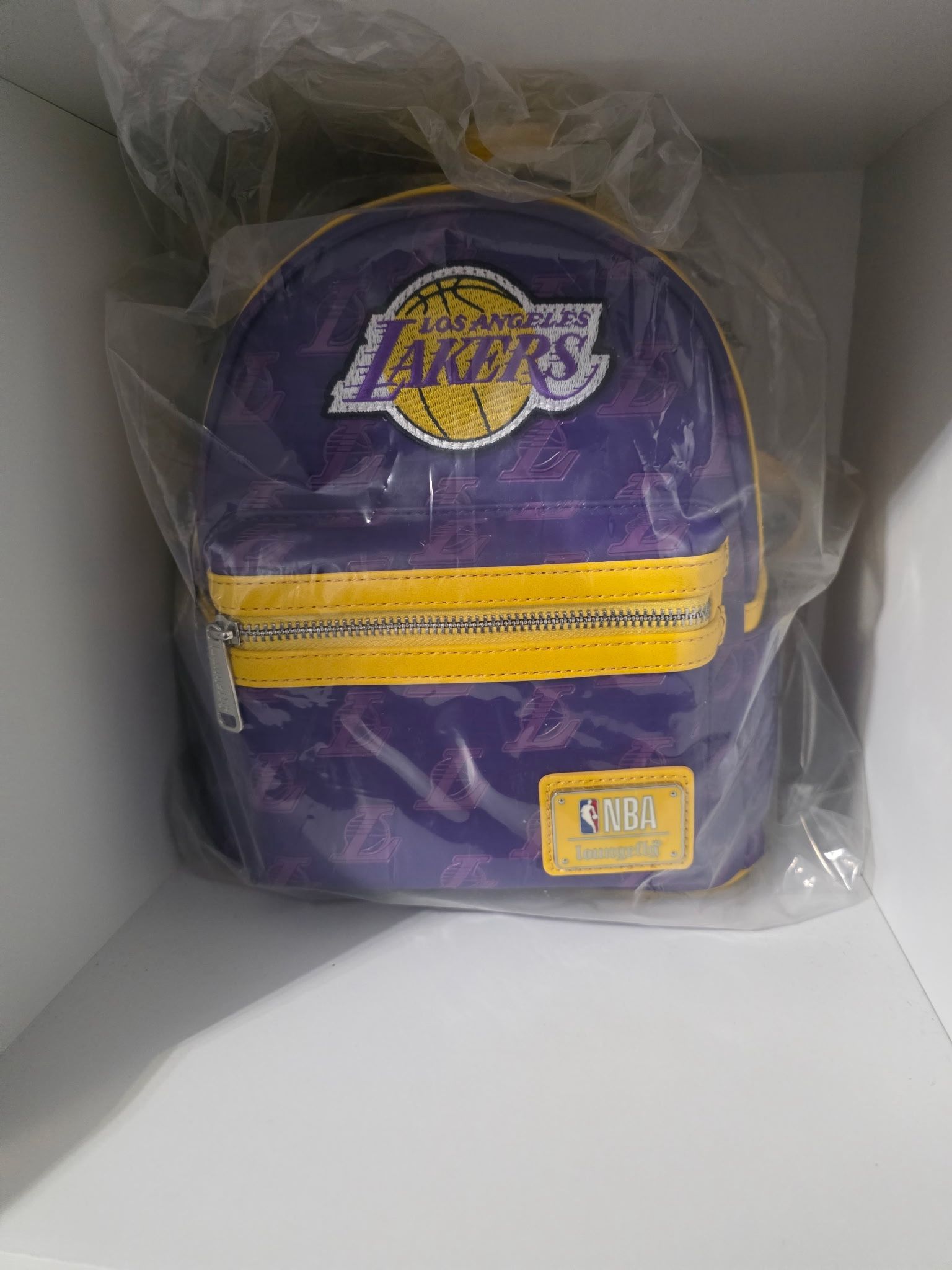 Lakers