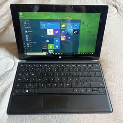 Microsoft Surface Pro 2 128GB (Laptop/Tablet)