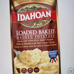 Lawn Mower Comercial