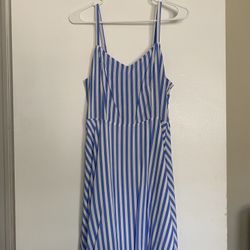 MEDIUM Old Navy Sundress