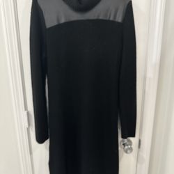 Ann Taylor - Sweater Dress