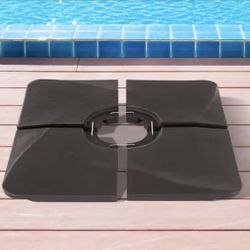 Patio Umbrella Base