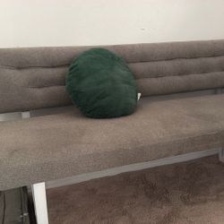 Bench Banca 