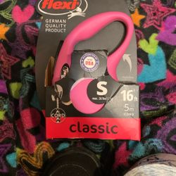 Flexi Animal Leash 
