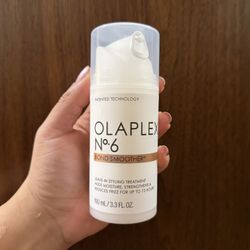 Olaplex N•6
