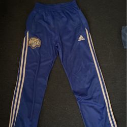 Adidas Pants