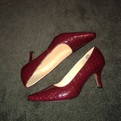 Women’s Heels