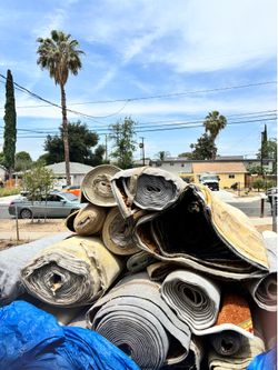 carpet for sale