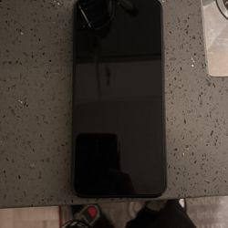 Phone For Sell Unlocked To Verizon And T-Mobile