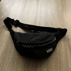 Vans Fanny Pack