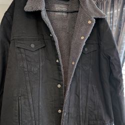 Men's Jacket 