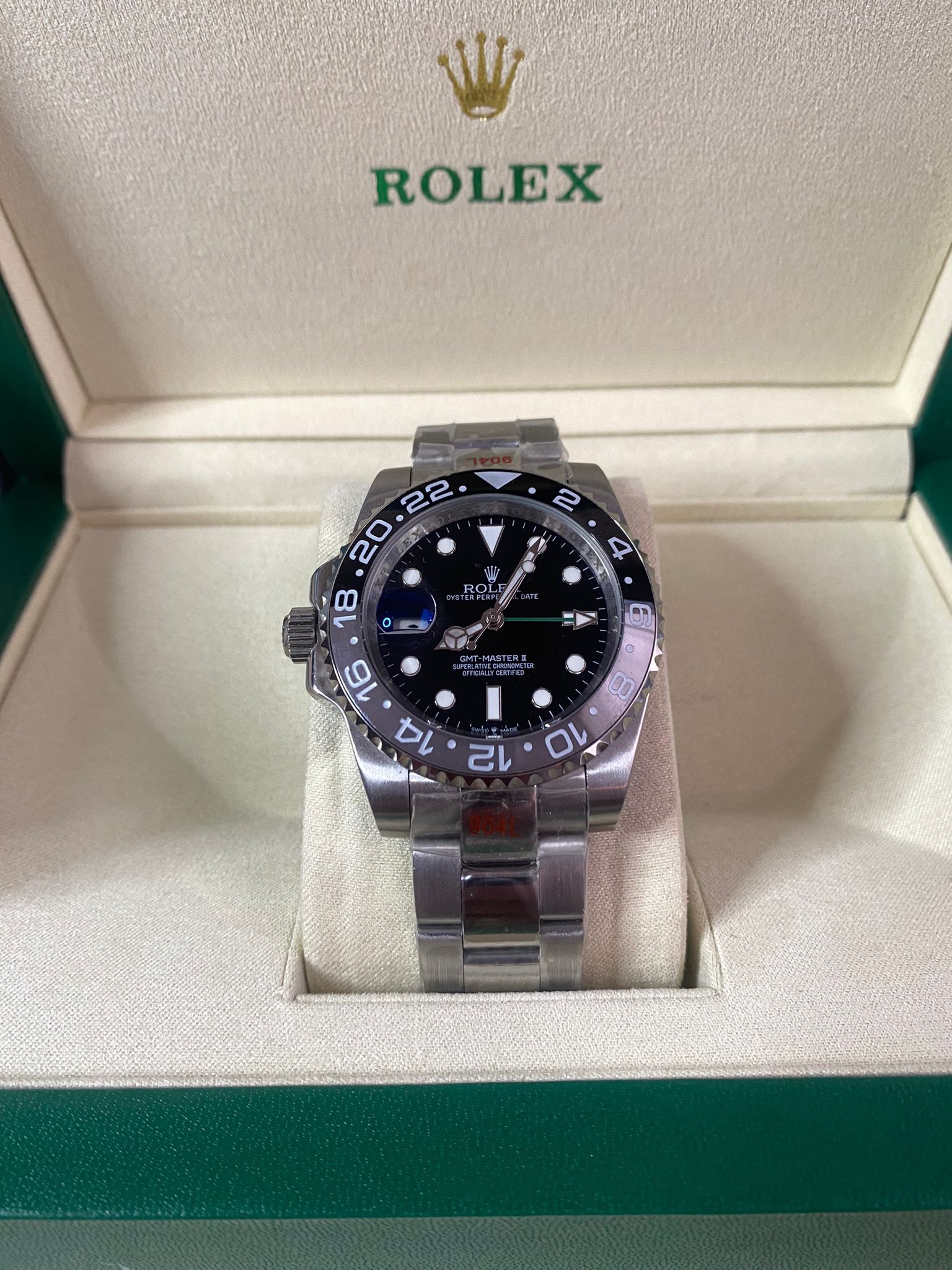 WATCH FOR SALE 🔥✅