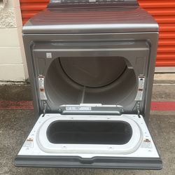 Dryer