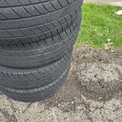 265 70 17