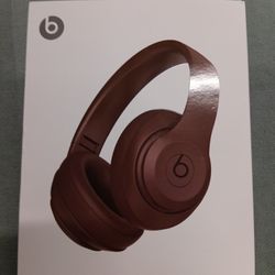 Beats Pro