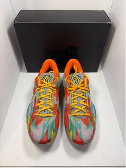 Nike Kobe Venice Beach (2024)