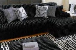 Ashley Living Room Sectional Sofa