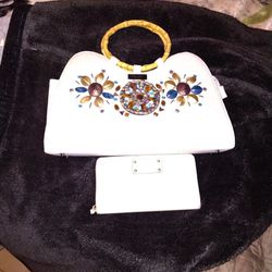 Kate Spade Purse & Wallet