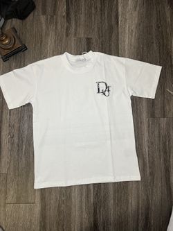 Dior Shirt 