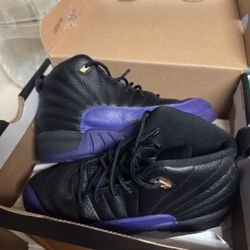 Kids Jordan's 