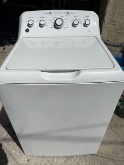 Lavadora washer renovada