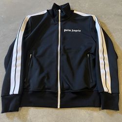 Palm Angels Jacket