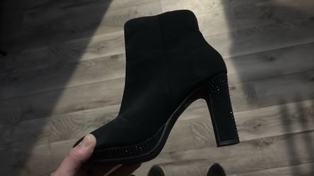 Women shoes