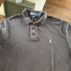 Polo By Ralph Lauren