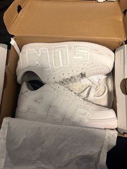 Cactus AF1