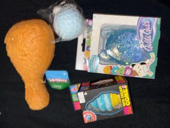 Needoh 40$