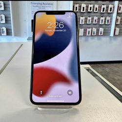 iPhone 12 Pro Max 5G 