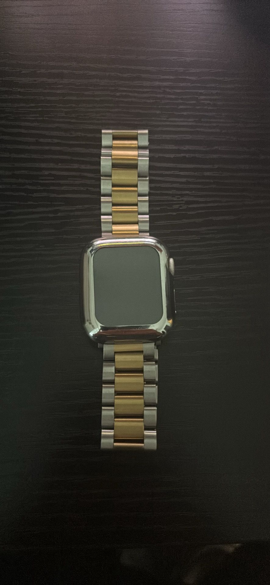 Apple watch series 8 41 mm