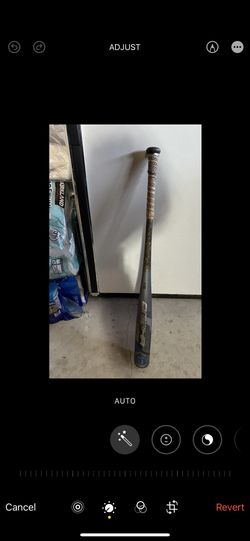 2020 Louisville Slugger Omaha