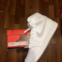 Jordan 1