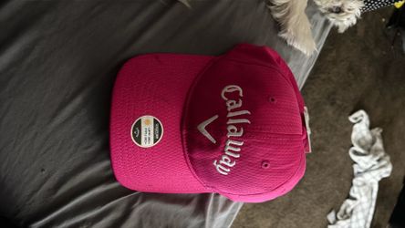 Callaway Hats
