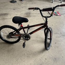 Bikes For Sale