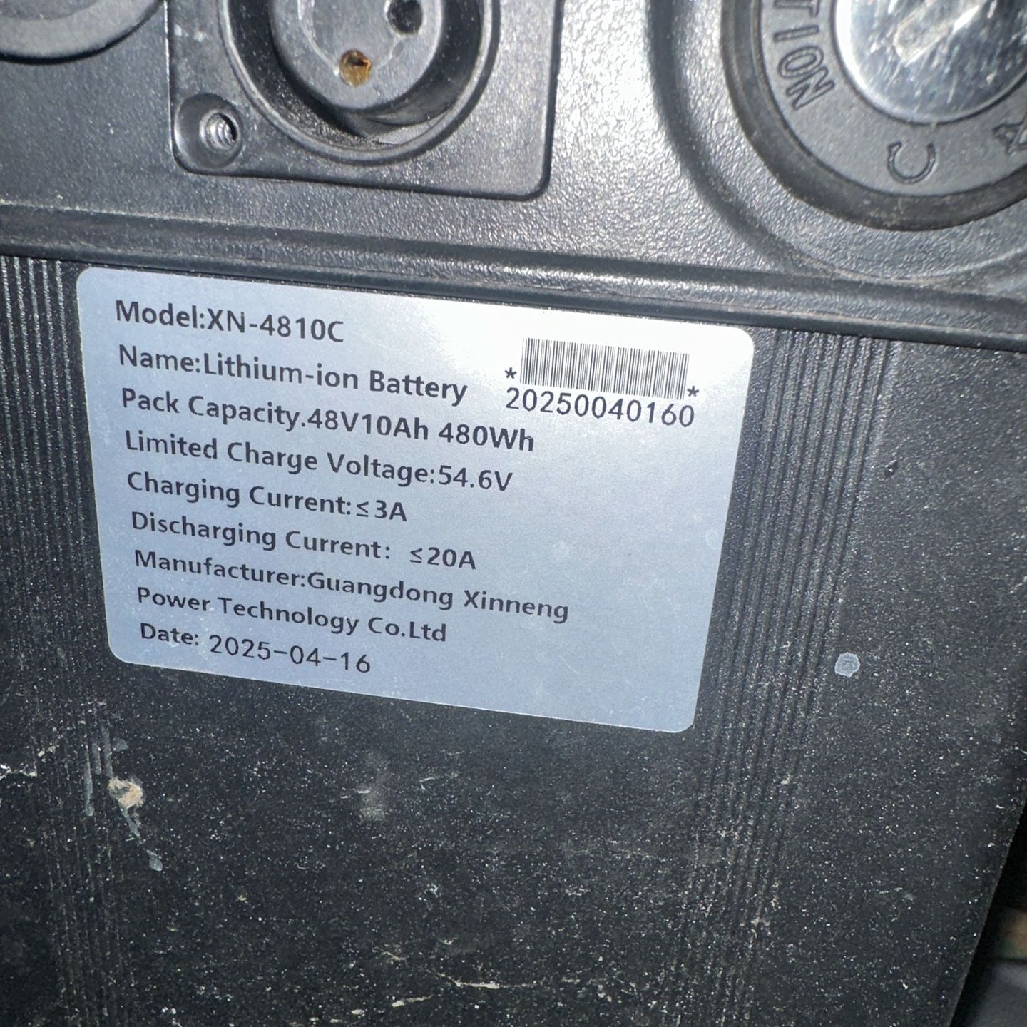 Image #1