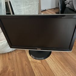 Dell Monitor