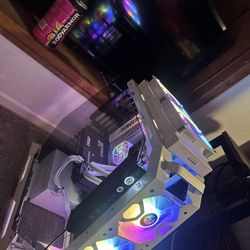 Aorus Gaming Pc 5060