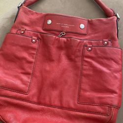 Marc By Marc Jacobs Crossbody- Shoulder Bag $60