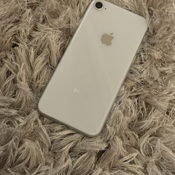 Iphone 8 64 Gb Unlocked 
