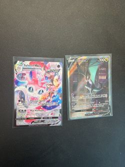 Pokemon lot for sale