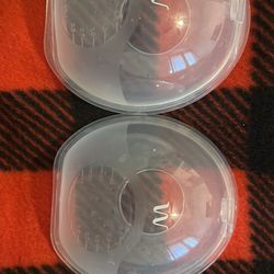 BRAND NEW! I STERILIZED ONLY 