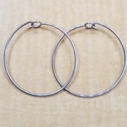 Plated Bangle Bracelets 