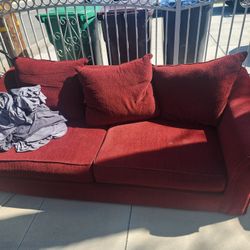 Free Sofas