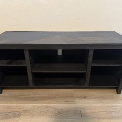 50 Inch tv Stand