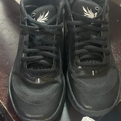 Boys Shoes