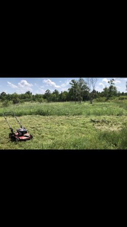 Les gustaría Apoyar Me En Mi Nuevo Trabajando