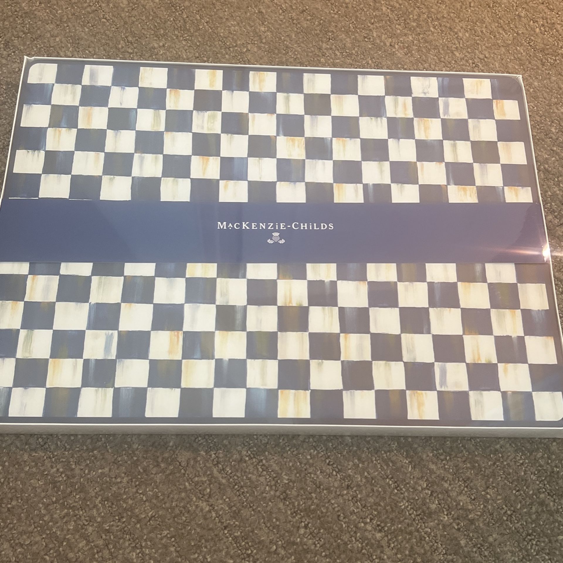 Mackenzie ChildS for Sale in Gilbert, AZ OfferUp