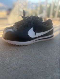 Nike Cortez Shoes